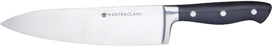 Kitchen Craft Chef 20cm