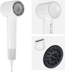 Teesa Hair Dryer