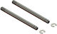 Pro-line Arrma Mini Kraton Powerstroke Rear Shock Shafts 2pcs