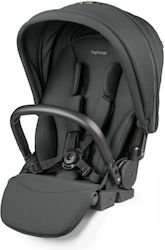 Peg Perego Κάθισμα Καροτσιού
