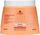 Alama Μάσκα Μαλλιών για Λείανση 500ml