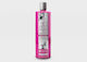 Amazon Keratin Μάσκα Μαλλιών με Κερατίνη 118ml