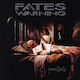 Fates Warning Parallels 35th Anniversary Coloured 1 Vinyl