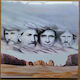 Highwaymen Highwayman 1 Vinyl