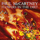 Paul Mccartney Flowers In Dirt 1 Vinyl
