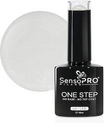 Sensopro Milano Ojă Pentru Unghii Cu Gel One St...