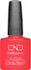 Shellac Lac UV Tropix 7.3ml