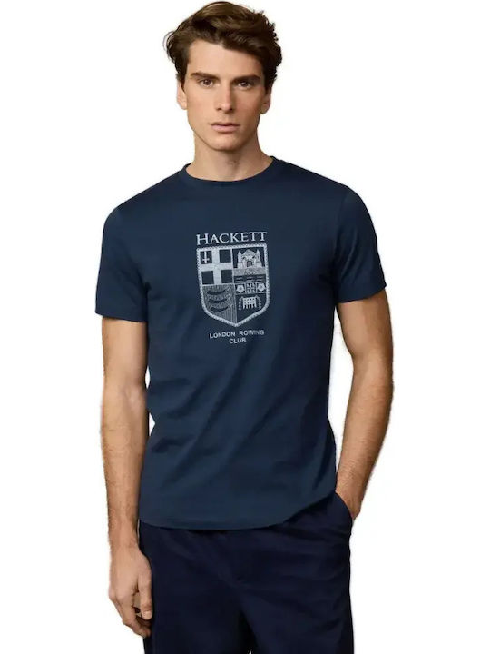 Hackett