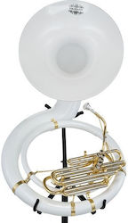 Thomann Shf-400 Mkii Bb Sousafon