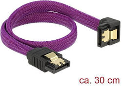 DeLock - Cable