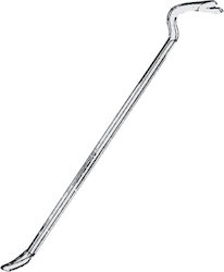 Hexagonal Crowbar 600x18mm Ideal