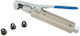 Set Pistol De Sablat Duze Sbc10 Sbc20