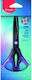 Maped Schere Sensoft 16cm Ergonomisch Premium 3...