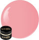 Uv Nagelaufbaulagengel Revoflex Luxorise 15ml M...