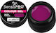 Gel UV Violet Neon 5ml Sensopro Milano