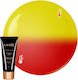 Polygel Thermo Revomax Gel Luxorise Feuriges Ro...