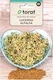 Saatgut Alfalfa Keimend 20g