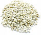 Semințe De Carthamus Semințe De Carthamus 500 G 100% Natural