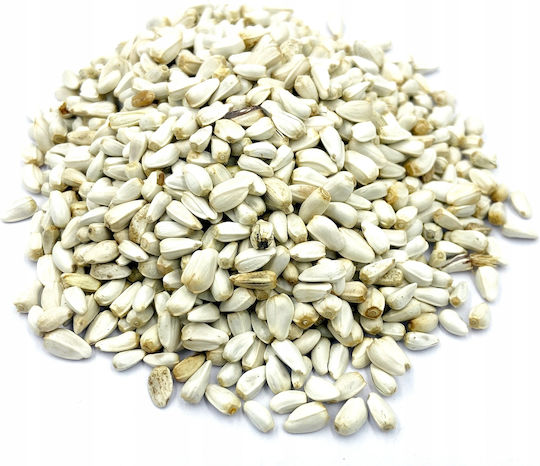 Semințe De Carthamus Semințe De Carthamus 500 G 100% Natural