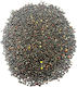 Semințe De Rapiță 50 G Natural Shop