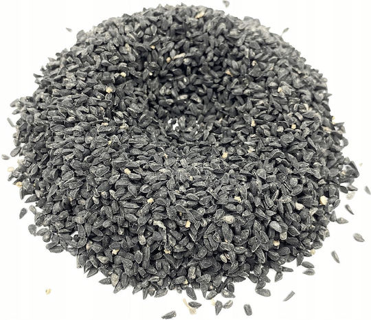 Black Seeds Black Seeds 1 Kg 100% Natural