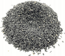 Nighberry Nighberry Seeds 500 G 100% Natural