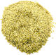 Golden Flax Seeds 1 Kg