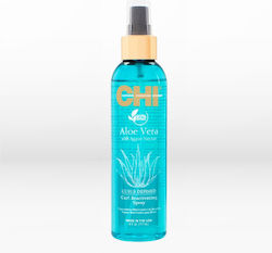 CHI Hairspray 177ml