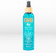 CHI Hairspray 177ml
