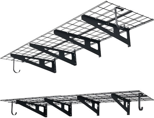 Vevor 8τμχ CKGBGSWGJ2475V9WE001V0