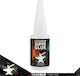 Colour Forge Colour Forge Super Glue Thin 20g