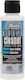 Medea Airbrush Cleaner 118ml Medea Καθαριστικό Αερογράφου 118ml