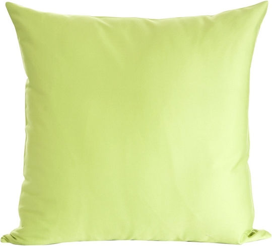 Extrapościel Fată De Pernă Celadon 70x80 Cm