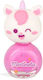 Martinelia Martinelia Kinder-Nagellacke Tiere (...