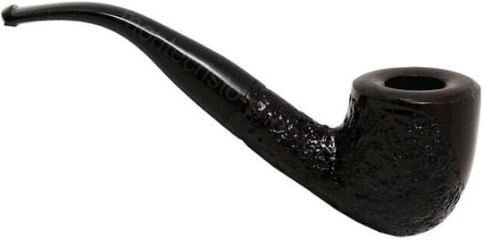 Pipex Ar 2 1 Καφε Πιπα Καπνου Κυρτη