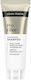 John Frieda Shampoo 75ml