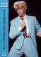 David Bowie: From Berlin With Modern Love - Wymer Publishing - Paperback / Softback