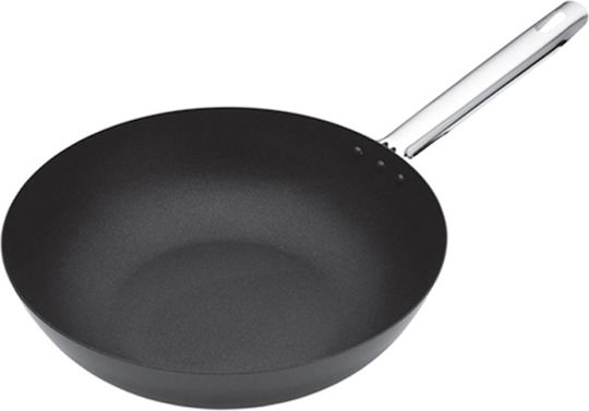 Kitchen Craft 30cm Τηγάνι Kitchen Craft 30cm Τηγάνι