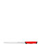 Pirge Duo Bread Knife from Stainless Steel 22.5cm