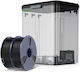 Sunlu Filament Dryer Box With 1 Reel Capacity And LCD Screen