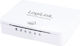LogiLink Gateway 1 Брой NS0065