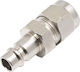 Racordare Rapidă Țeavă Aer Comprimat 10x14mm