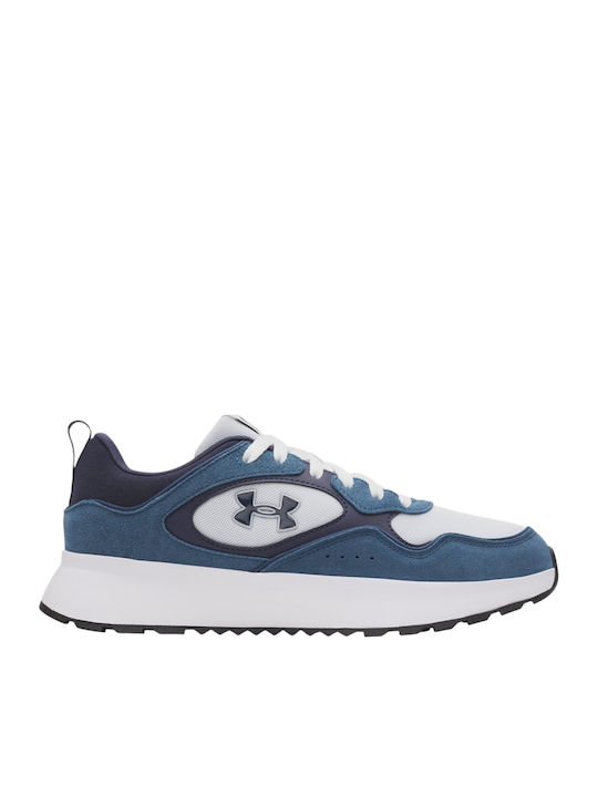 Under Armour Männer Sneakers Ua Mirage Sport