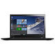 Lenovo ThinkPad T460 Refurbished Grade A 14" (Core i5-6300U/8GB/120GB SSD/W10 Pro)