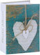 The Paper Box Album for 100 Photos Dimensions 10x15cm 10x15cm