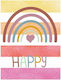 The Paper Box Album for 100 Photos Size 10x15cm 10x15cm