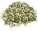 Agrest Yarrow 50gr