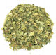 Agrest Linden Kräuter 50g