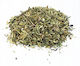Agrest Θυμάρι 50gr