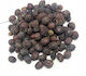 Agrest Κράταιγος 50gr